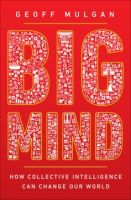 Big_mind